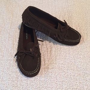 Not for sale! Traded