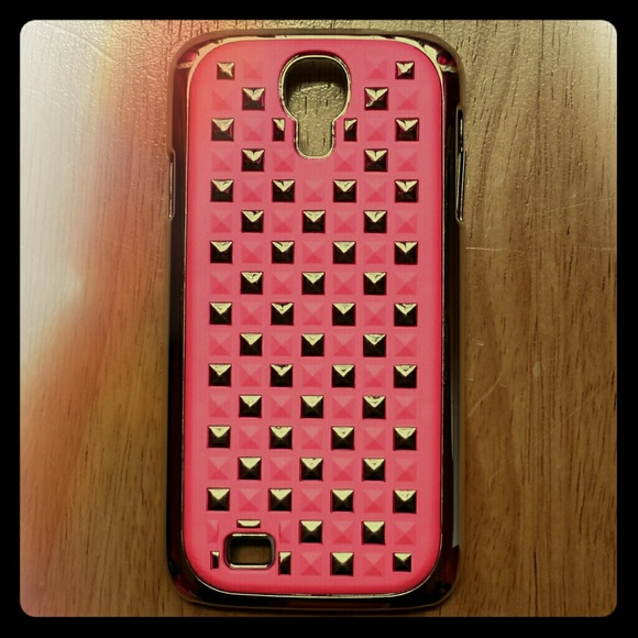 Samsung Galaxy s4 case