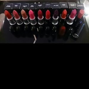 TRADE with mkaddict15