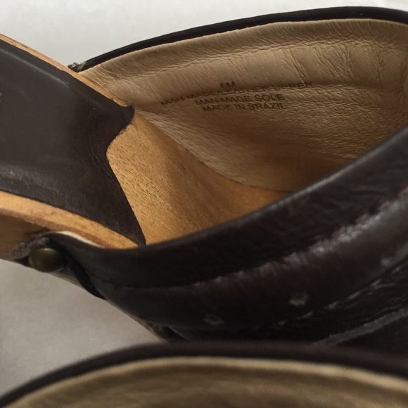 Heels - Picture 2 of 4