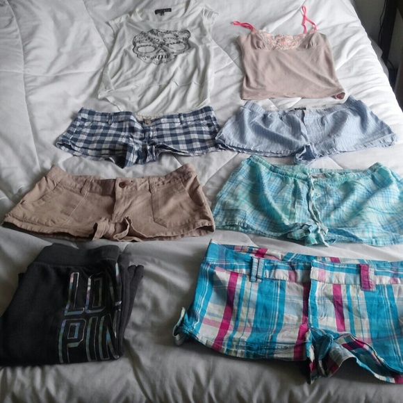 Bundle