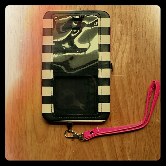Phone case/ wallet