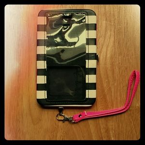 Phone case/ wallet