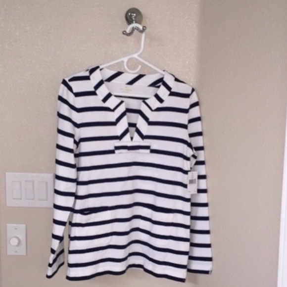 Kate spade top