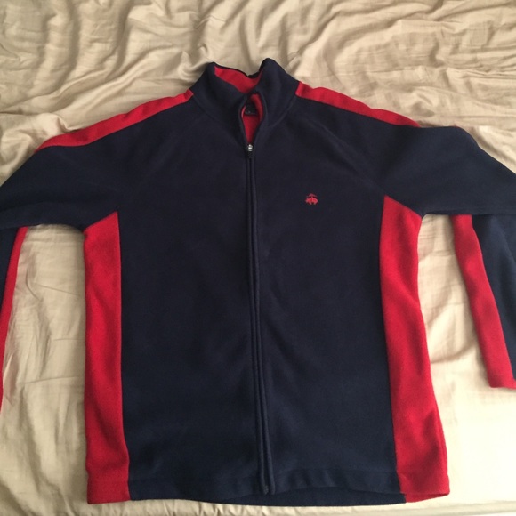 Brooks Brothers Jacket. Medium. Like New.