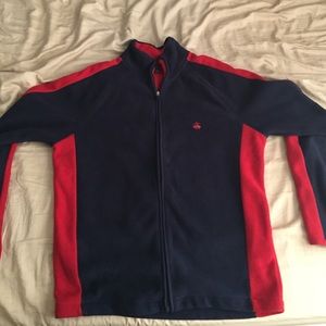 Brooks Brothers Jacket. Medium. Like New.