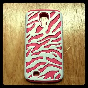 Samsung Galaxy s4 case