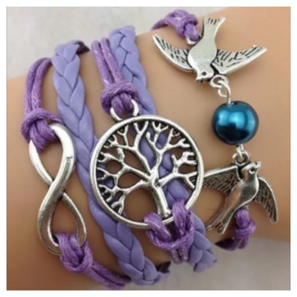 Jewelry - SOLD!🎉