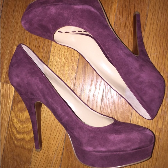Enzo Angiolini Pumps - Picture 3 of 3