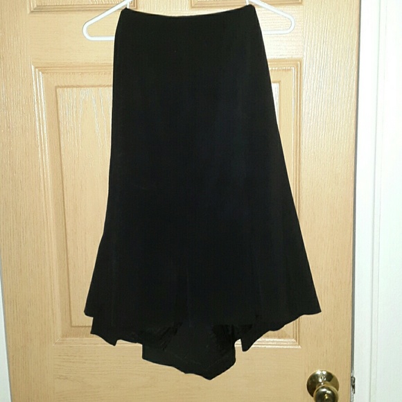 AB Studio skirt