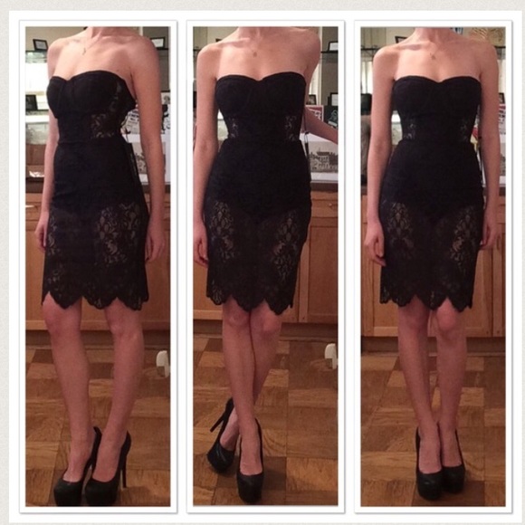 SOLD IN BUNDLE - Picture 3 of 4