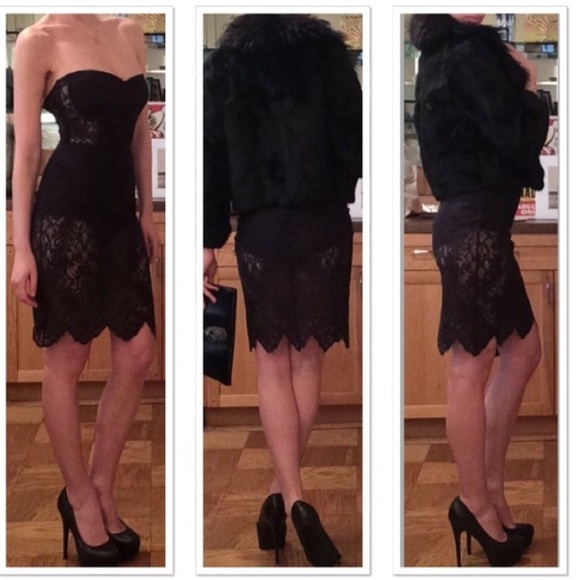 SOLD IN BUNDLE - Picture 4 of 4