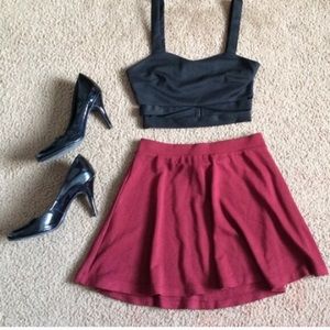 Whole outfit ! ✨💕 *on hold*