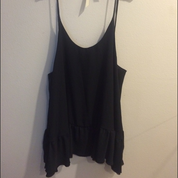 🚫SOLD🚫 grace dress - Picture 2 of 3