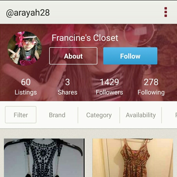 Hold @arayah28