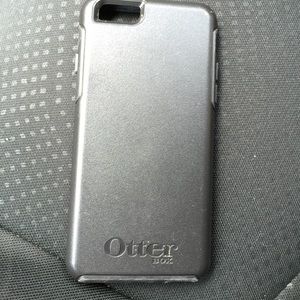 Otter box iPhone 6