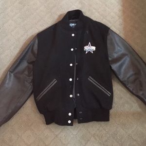 Cheer Extreme Senior Elite Cheersport Jacket