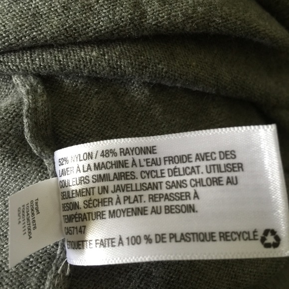 Sweater - Picture 4 of 4