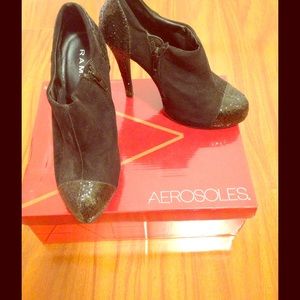 Sale ! Sale ! Sale 💖💖💖 Lovely shoes 💖💖💖