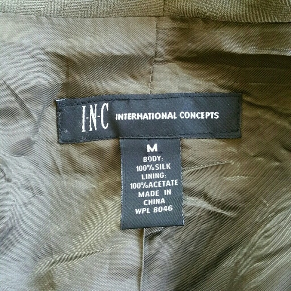 SOLD - Picture 4 of 4