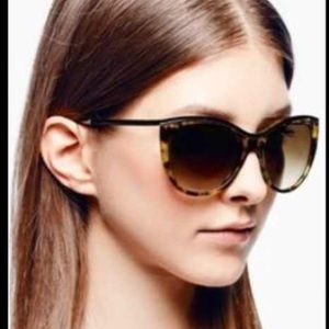 Kate spade sunglasses
