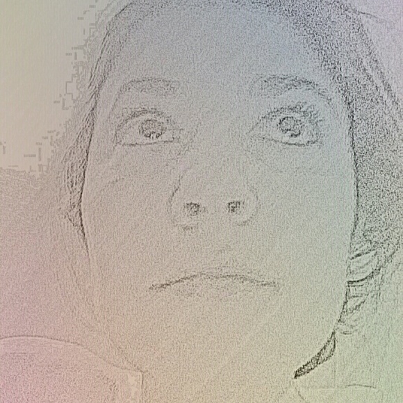 Heyyy There!!! - Picture 2 of 4