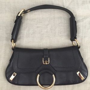 💯 AUTHENTIC Small Dolce & Gabbana Bag