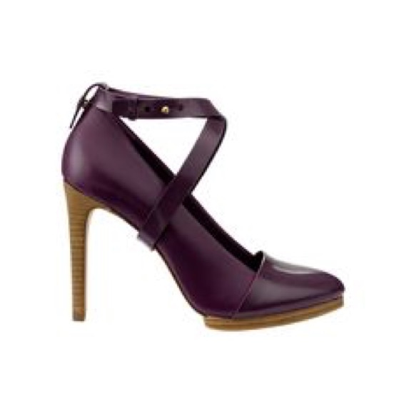 ๐จSOLD๐จ Elegant Kate spades - Picture 2 of 3