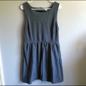 Gap Dress