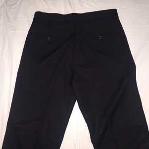 Men's Kenneth Cole Reaction Slacks