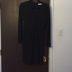 Simple & elegant Calvin Klein