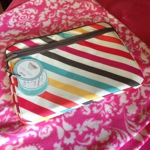 15-16" laptop sleeve