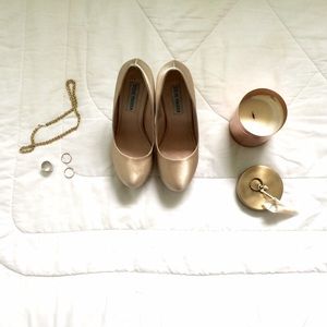 Steve Madden Heels 💋