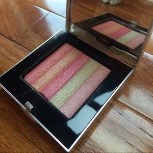 Bobbi Brown Shimmer Brick