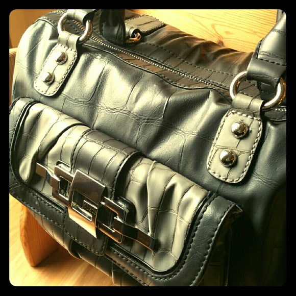 Guess Purse