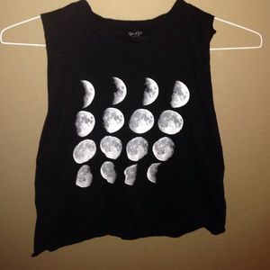 ***sold on vinted****