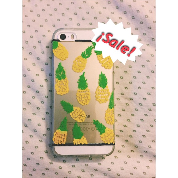 🍍Piña Colada🍍