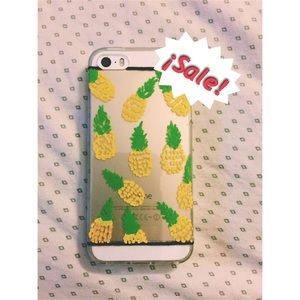 🍍Piña Colada🍍