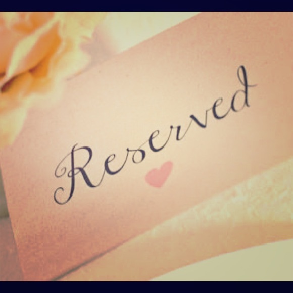 Clock necklace for @jesstrayz