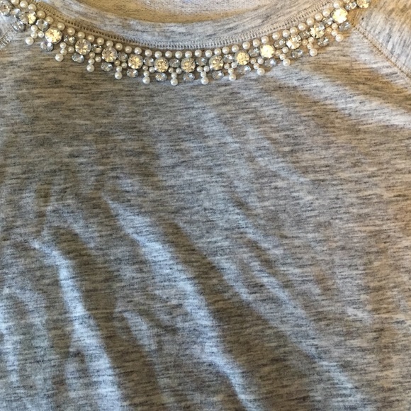 SALE🌴Super cute crew - Picture 2 of 2