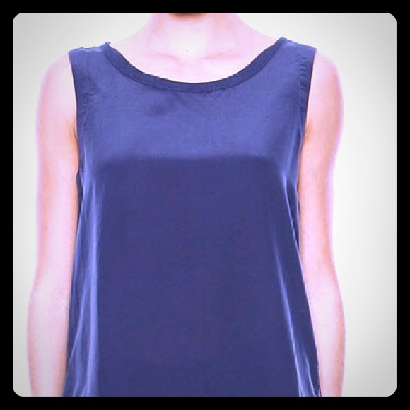 Chaser silky tank SALE TODAY