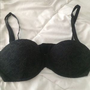 Victorias secret bra 36C