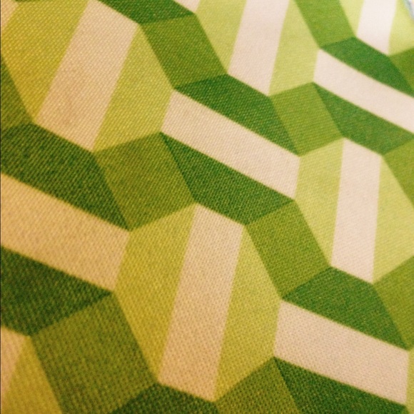 Cute travel bags!!!!! - Picture 3 of 3