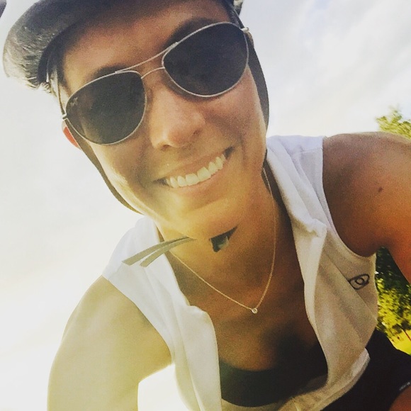 Meet your seller - Picture 2 of 4