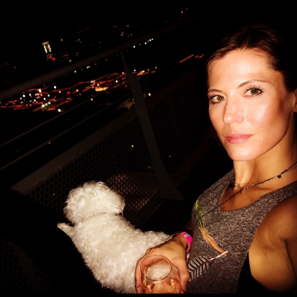 Meet your seller - Picture 3 of 4