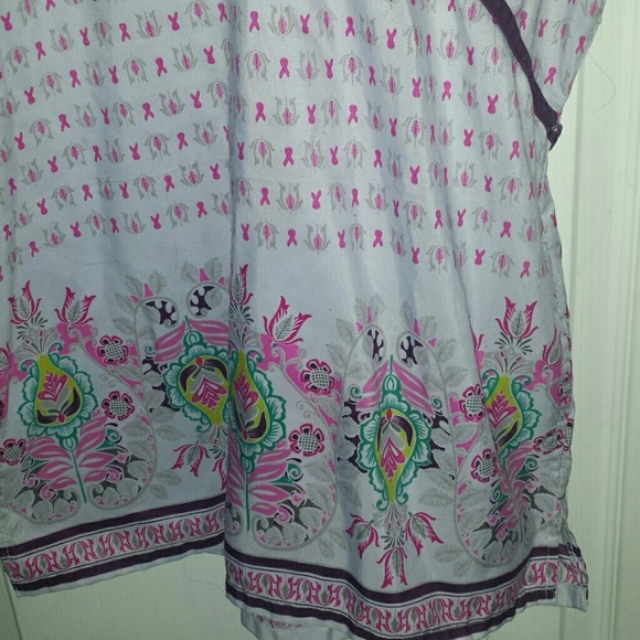 Scrubd - Picture 2 of 2