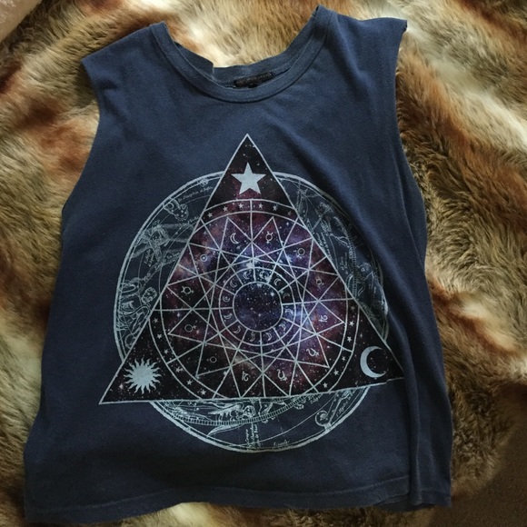 Urban Outfitters Tops - Urban Outfitters tank