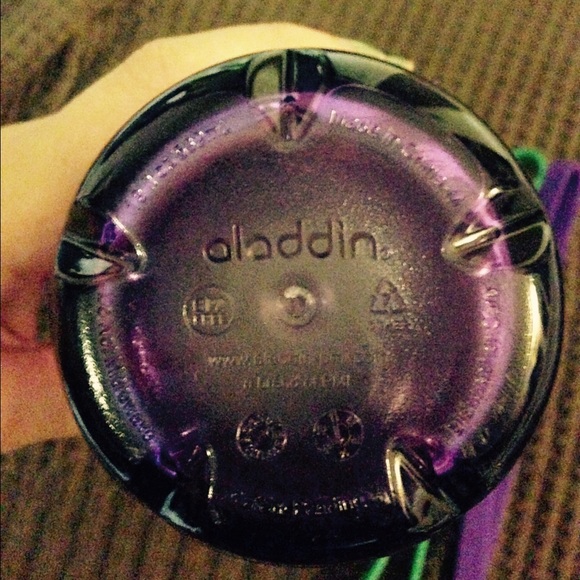 Athletic bundle of headbands and water-bottle! - Picture 3 of 3