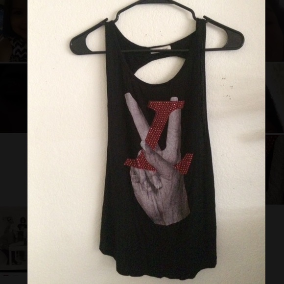 cute shirt