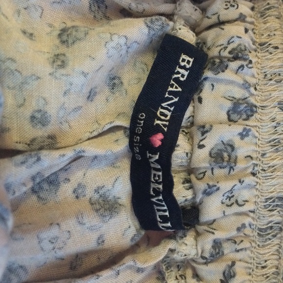 🌺traded🌺 bundle - Picture 2 of 2